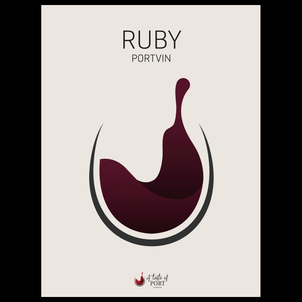 plakat_ruby