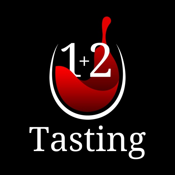 tasting01-02_1850146461