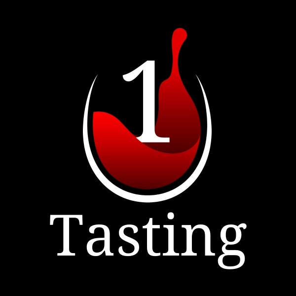 tasting01_727681226