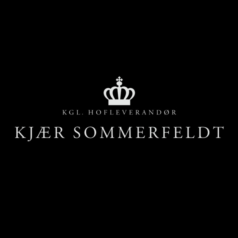 Kjær & Sommerfeldt