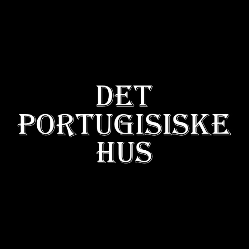 Det Portugisiske Hus