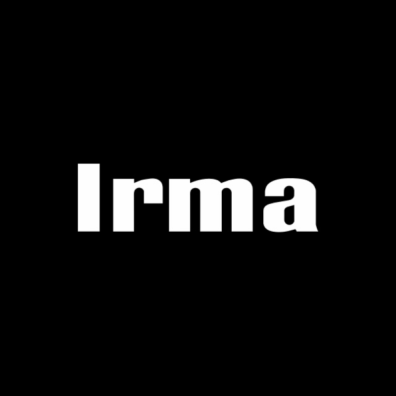 Irma