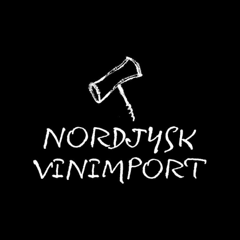 Nordjysk Vinimport