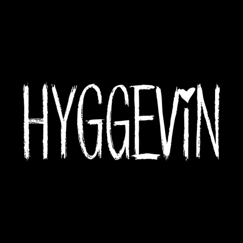 Hyggevin