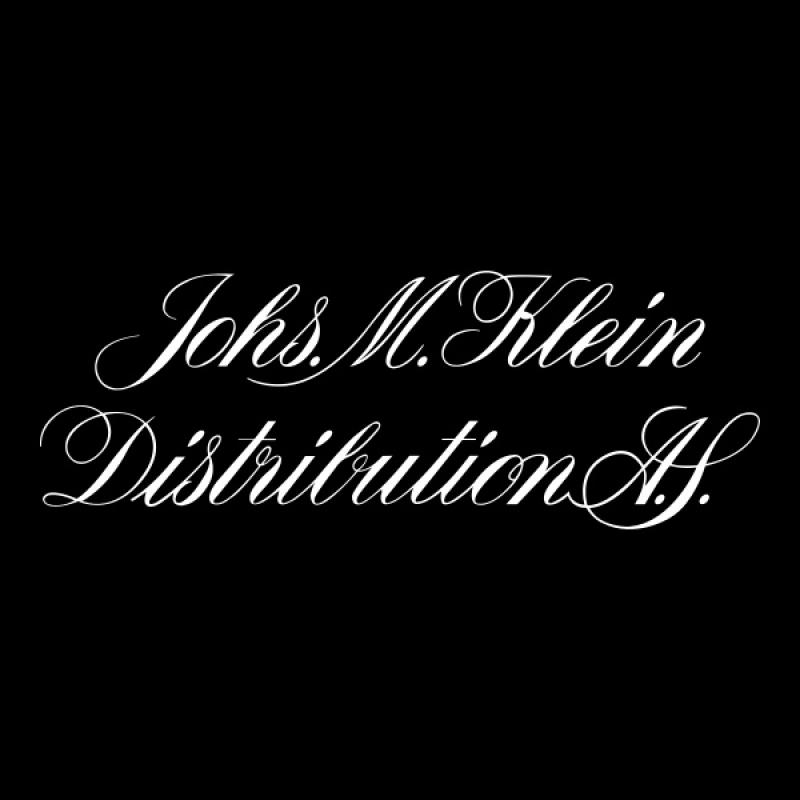 Johs. M. Klein Distribution A/S
