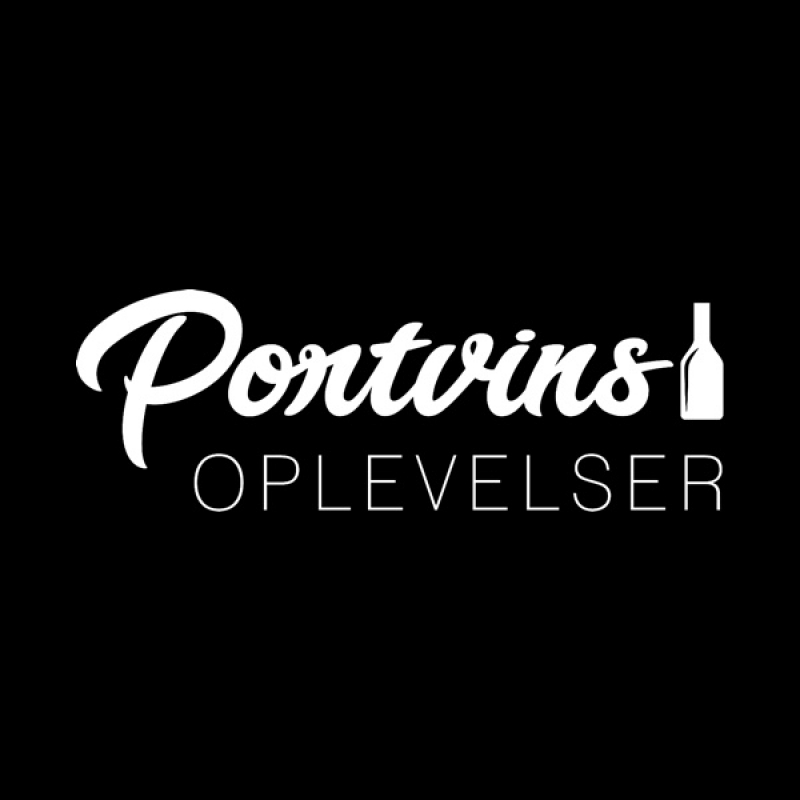 Portvinsoplevelser