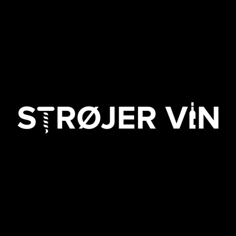 Strøjer Vin
