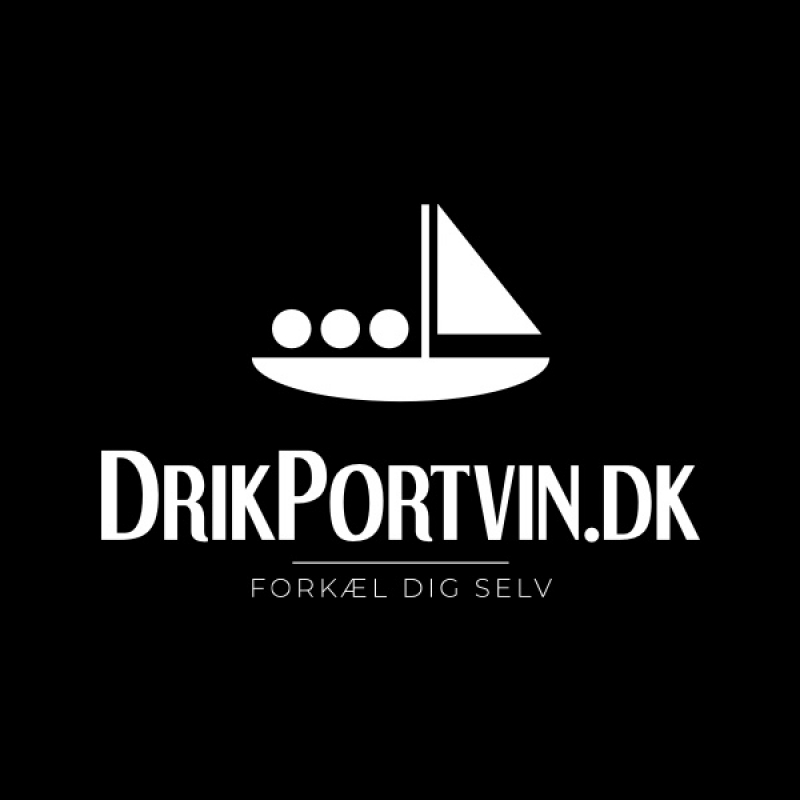 DrikPortvin