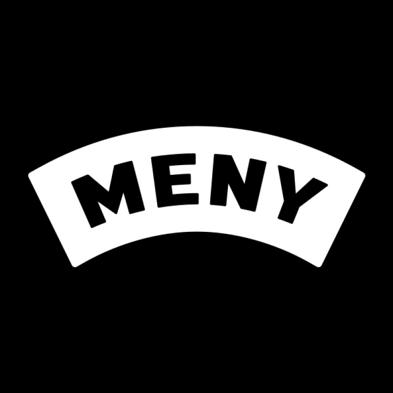MENY