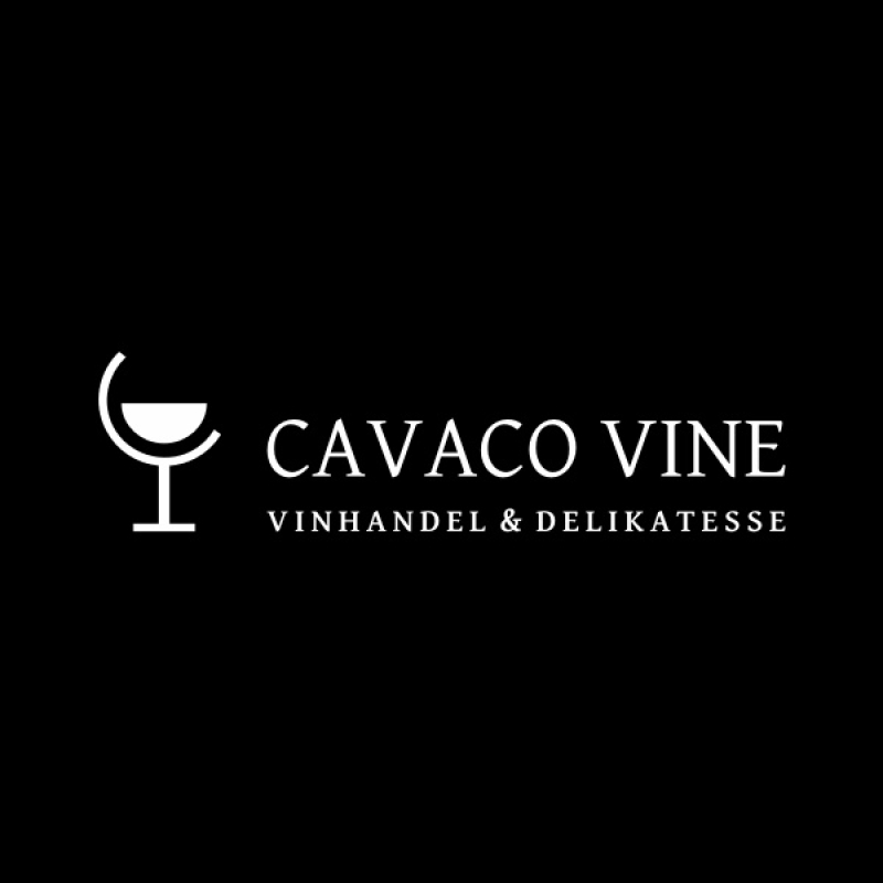 Cavaco Vine ApS