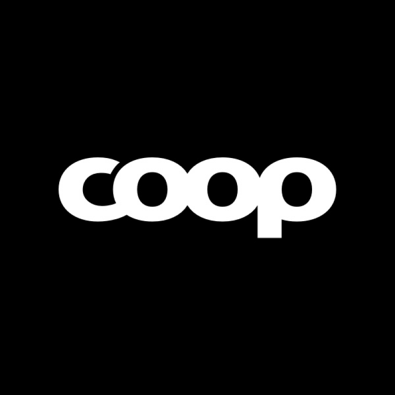coop