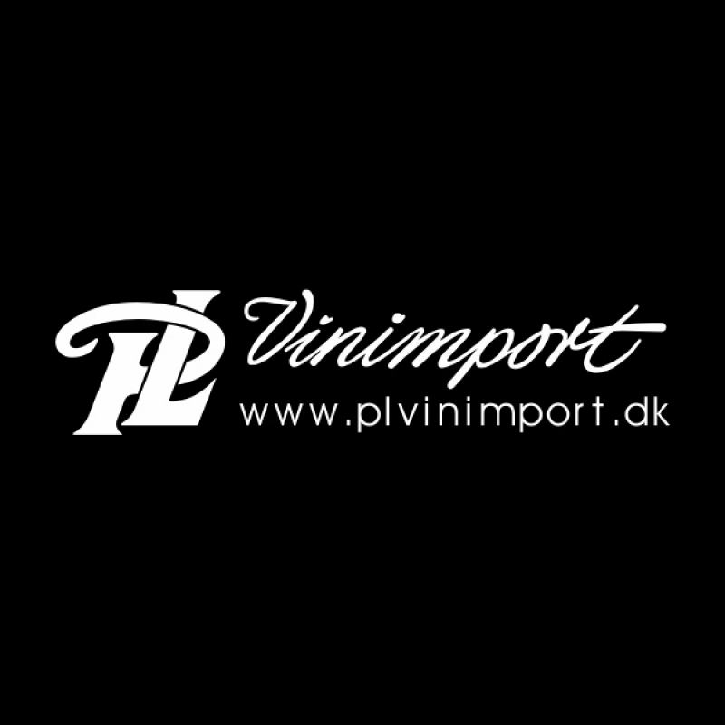 PL Vinimport