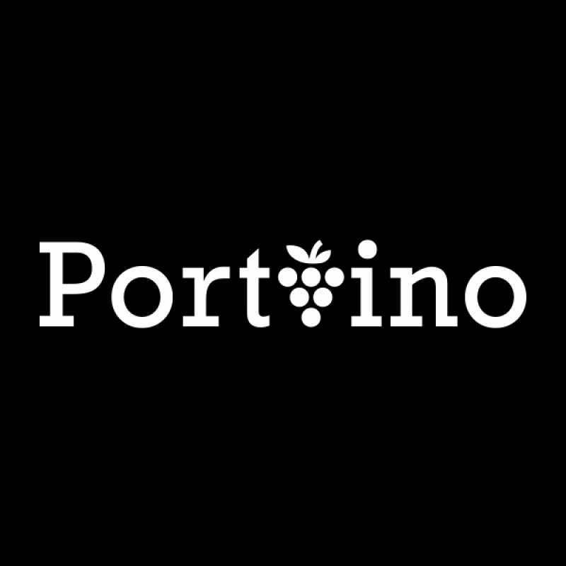 Portvino