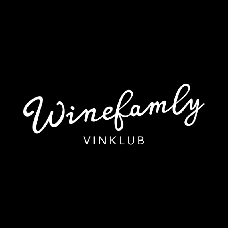 Winefamly