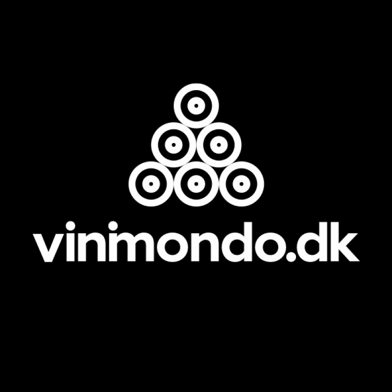 Vinimondo