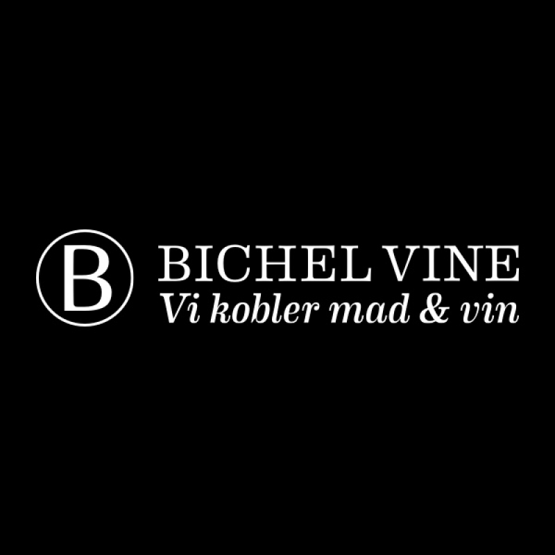 Bichel Vine