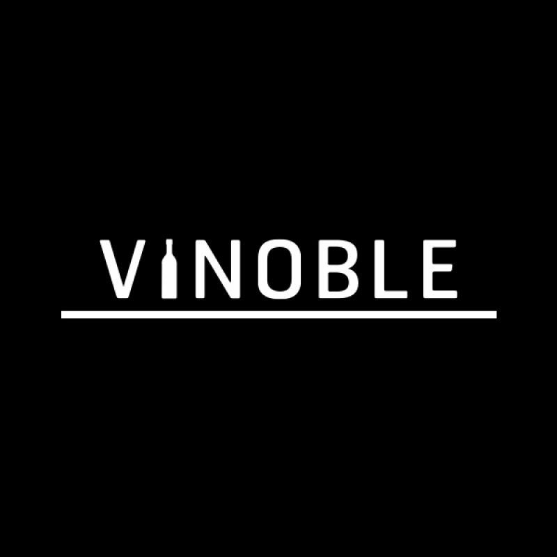 Vinoble