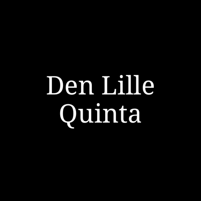 Den Lille Quinta