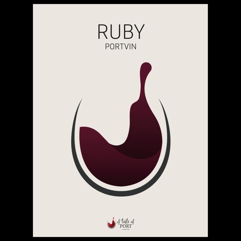 plakat_ruby