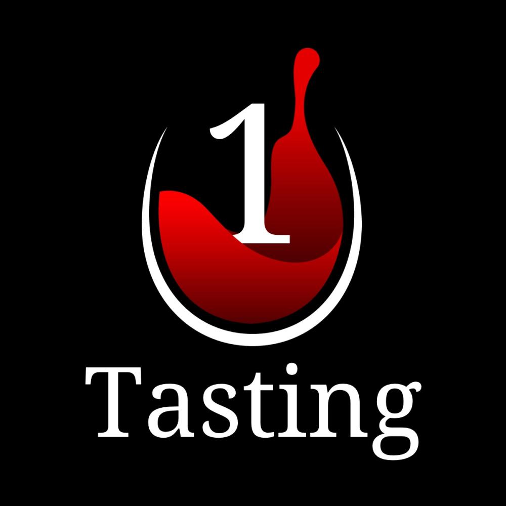 tasting01_727681226