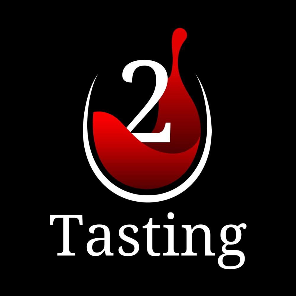 tasting02
